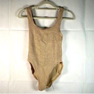 YOUSWIM aplomb swimsuit